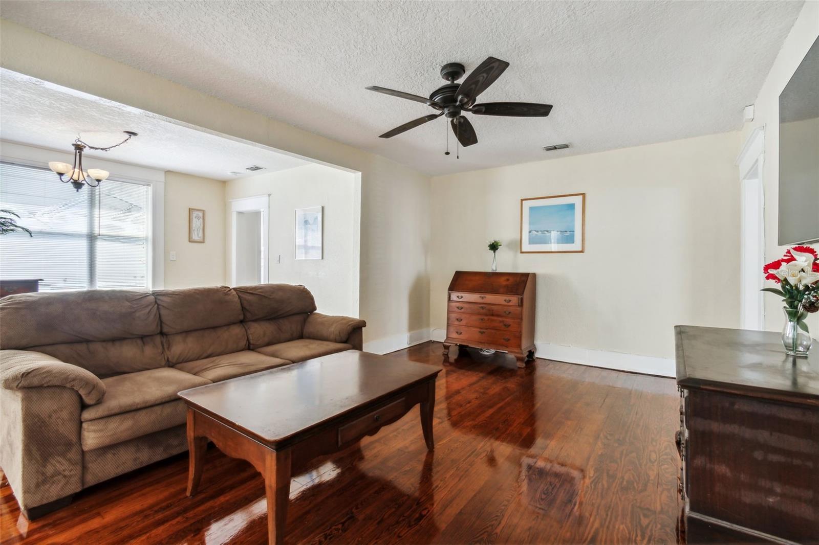 768 34TH AVE S, ST PETERSBURG, FL, 33705
