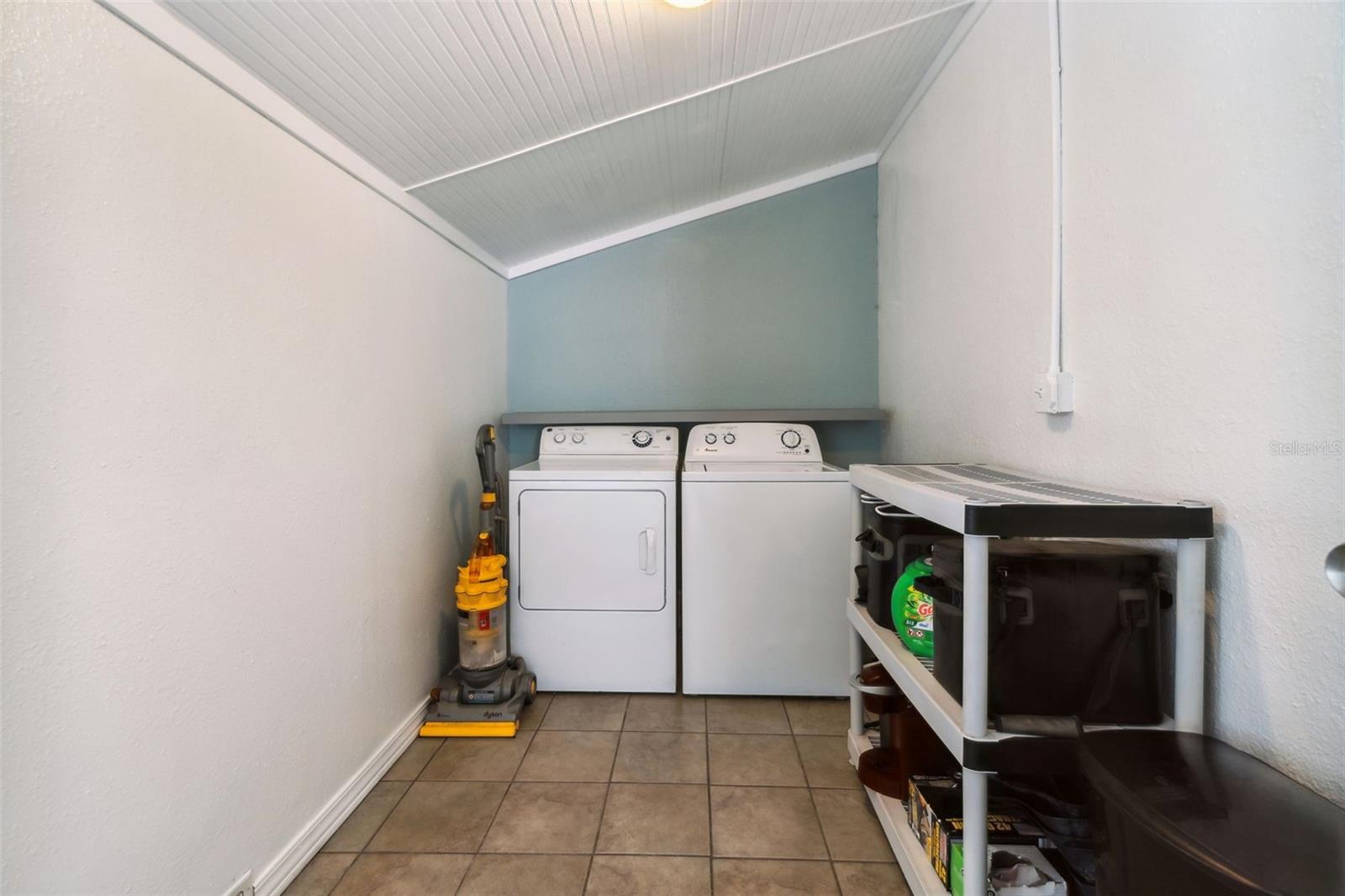 768 34TH AVE S, ST PETERSBURG, FL, 33705