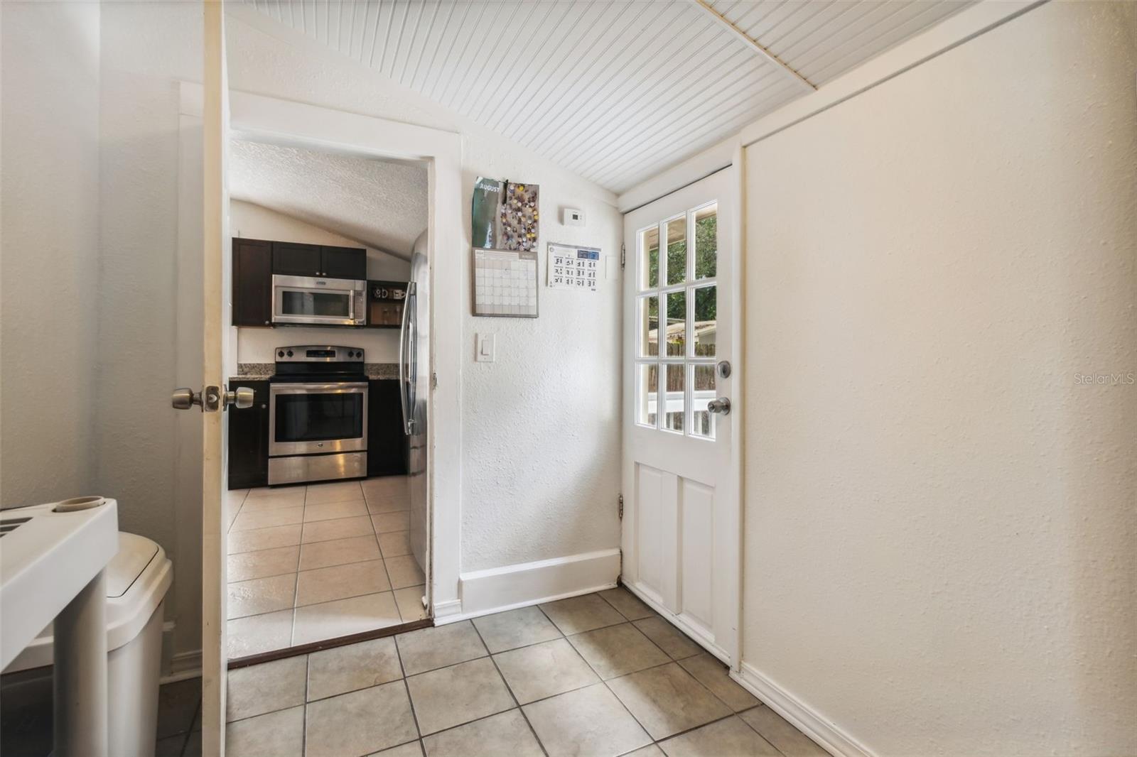768 34TH AVE S, ST PETERSBURG, FL, 33705