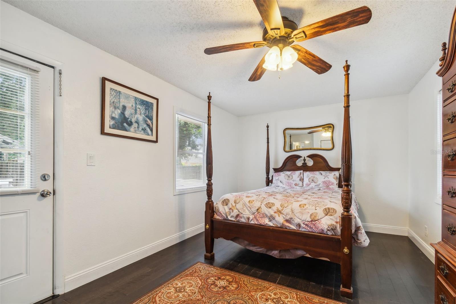 768 34TH AVE S, ST PETERSBURG, FL, 33705