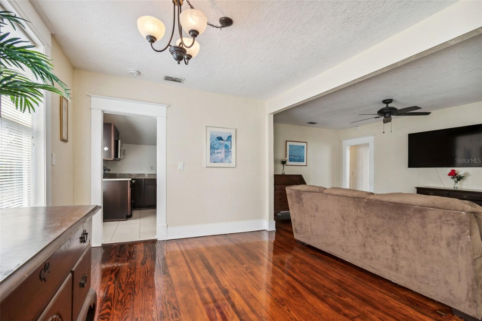 768 34TH AVE S, ST PETERSBURG, FL, 33705