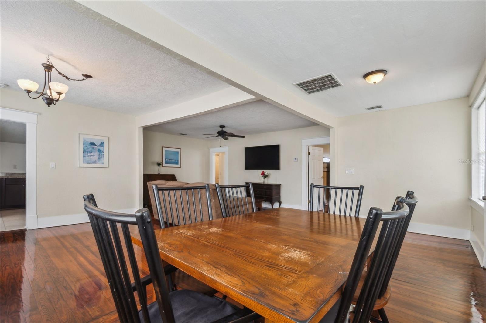 768 34TH AVE S, ST PETERSBURG, FL, 33705