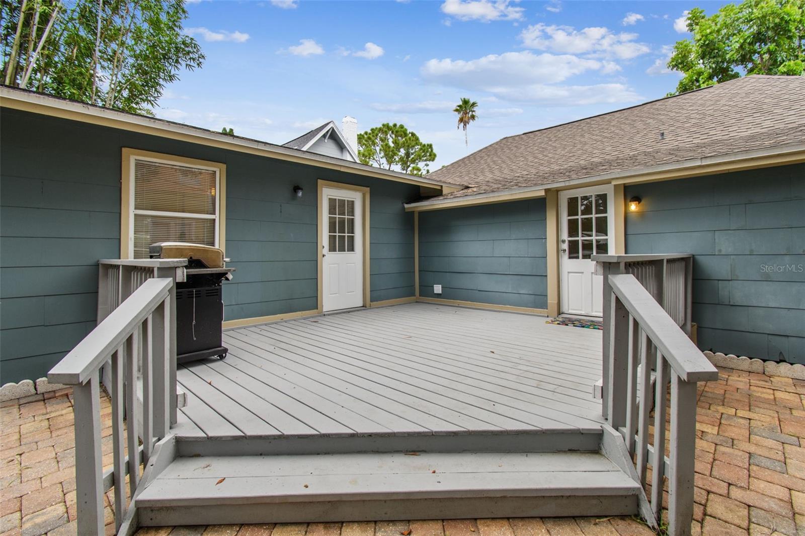 768 34TH AVE S, ST PETERSBURG, FL, 33705