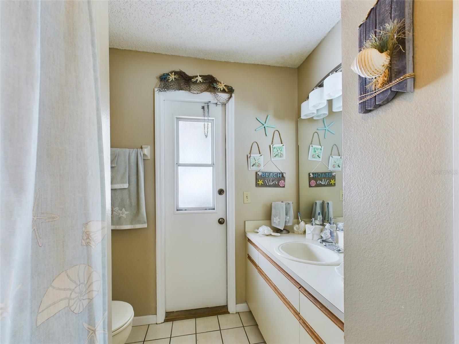 24213 TWIN LAKE DR, LAND O LAKES, FL, 34639