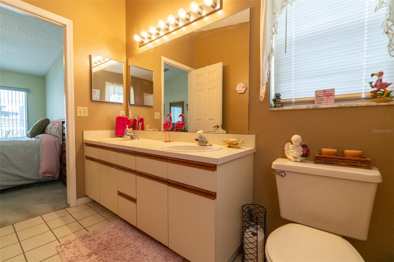 24213 TWIN LAKE DR, LAND O LAKES, FL, 34639