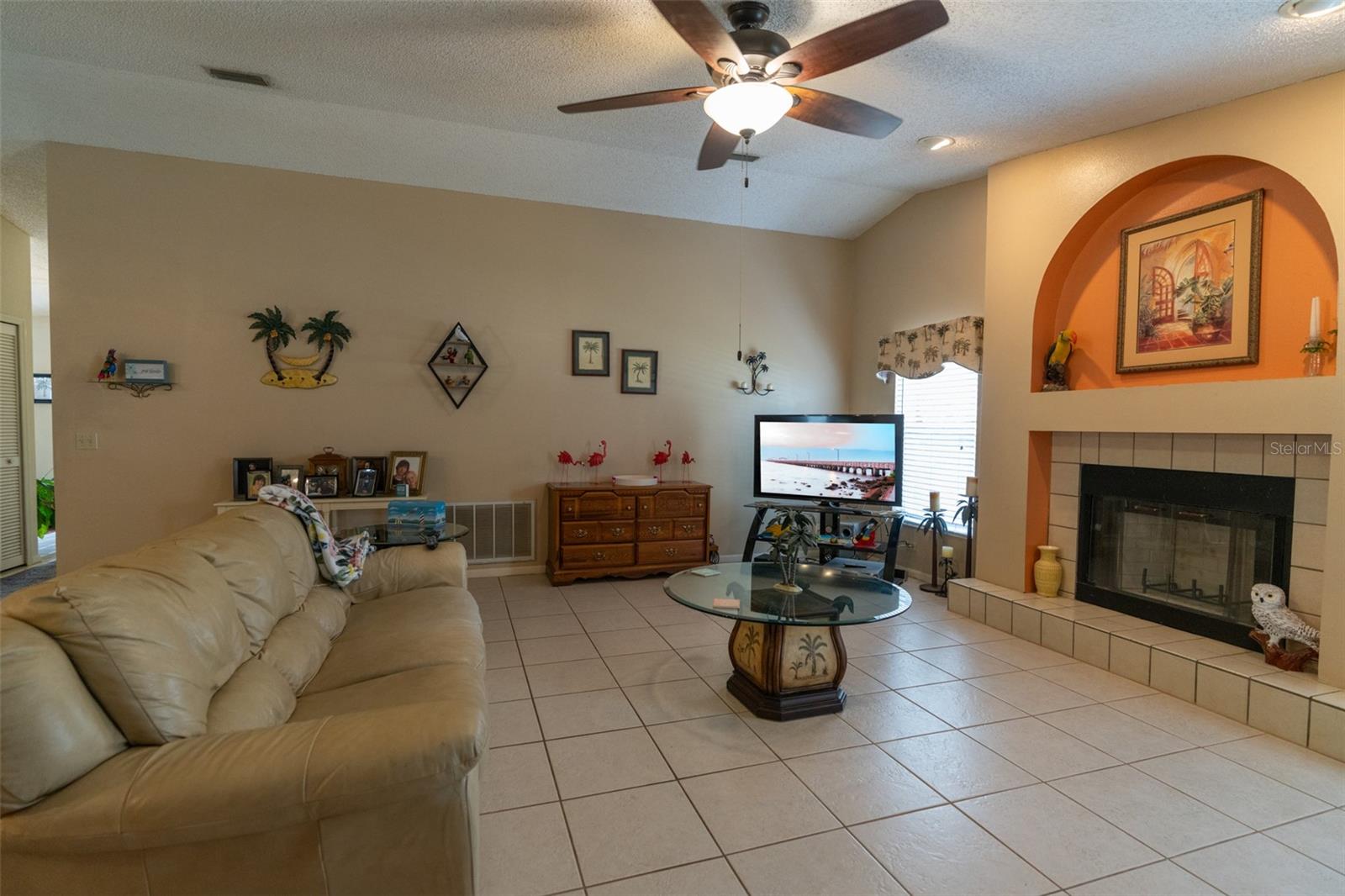 24213 TWIN LAKE DR, LAND O LAKES, FL, 34639
