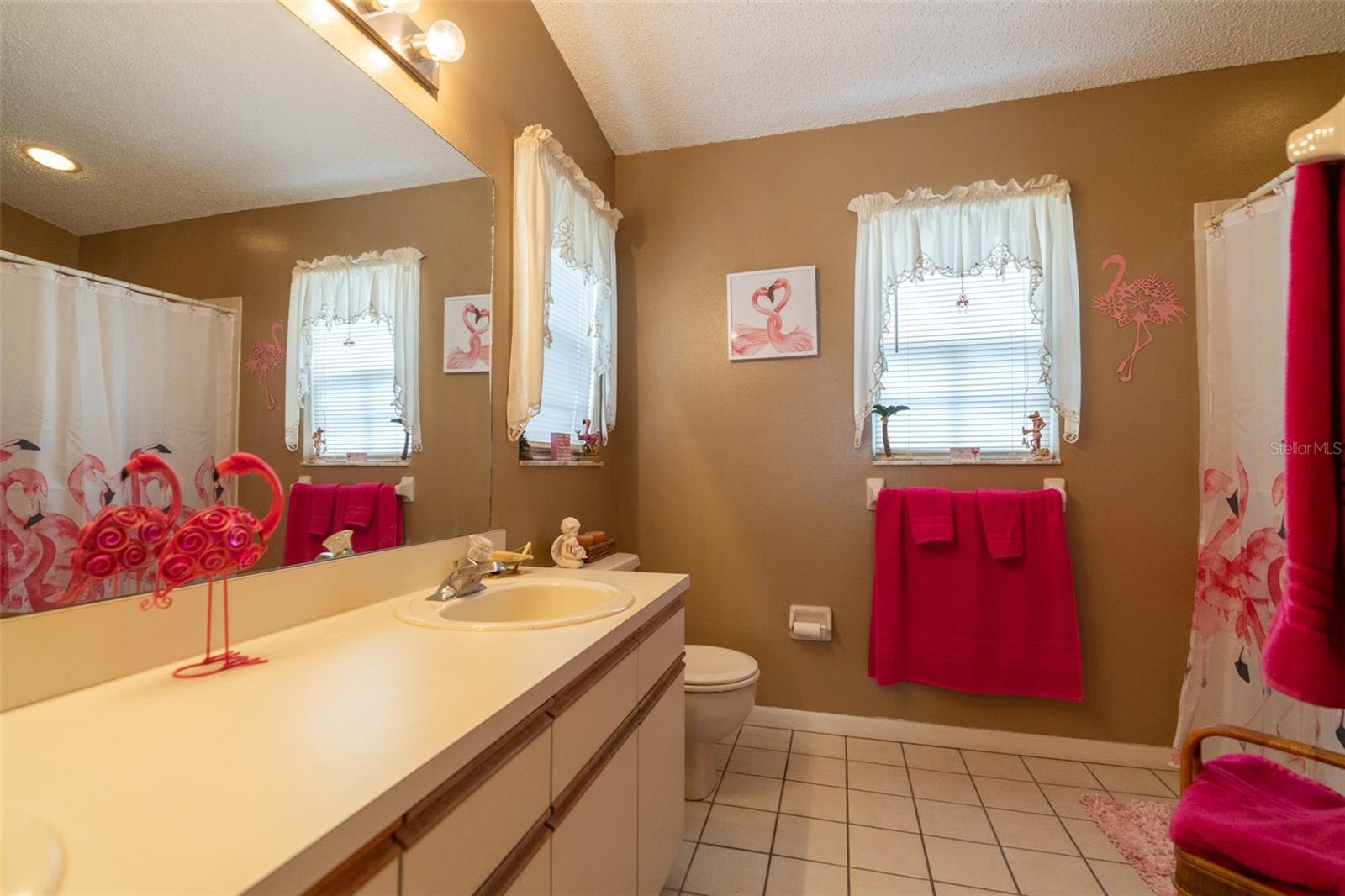 24213 TWIN LAKE DR, LAND O LAKES, FL, 34639