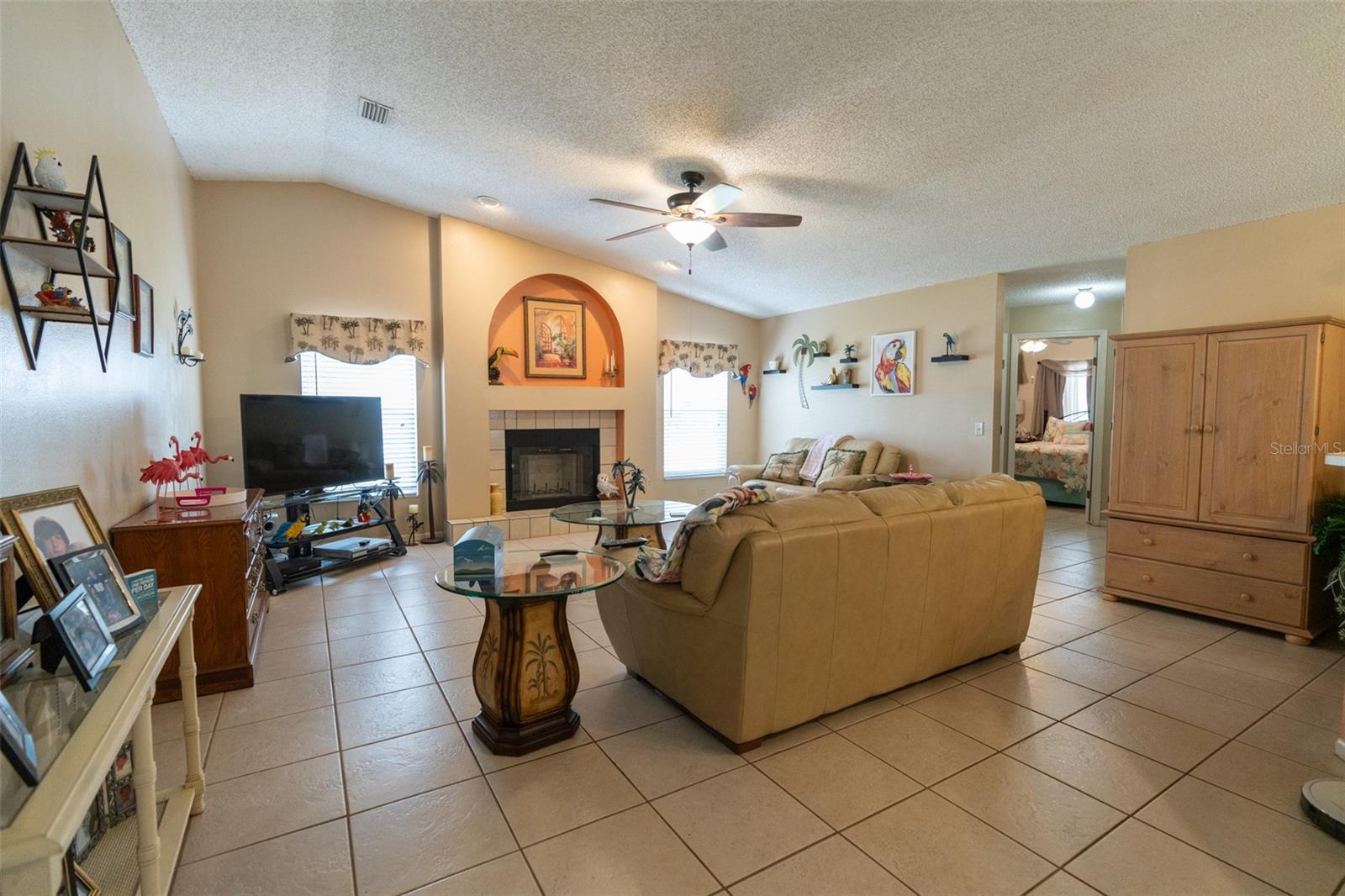 24213 TWIN LAKE DR, LAND O LAKES, FL, 34639