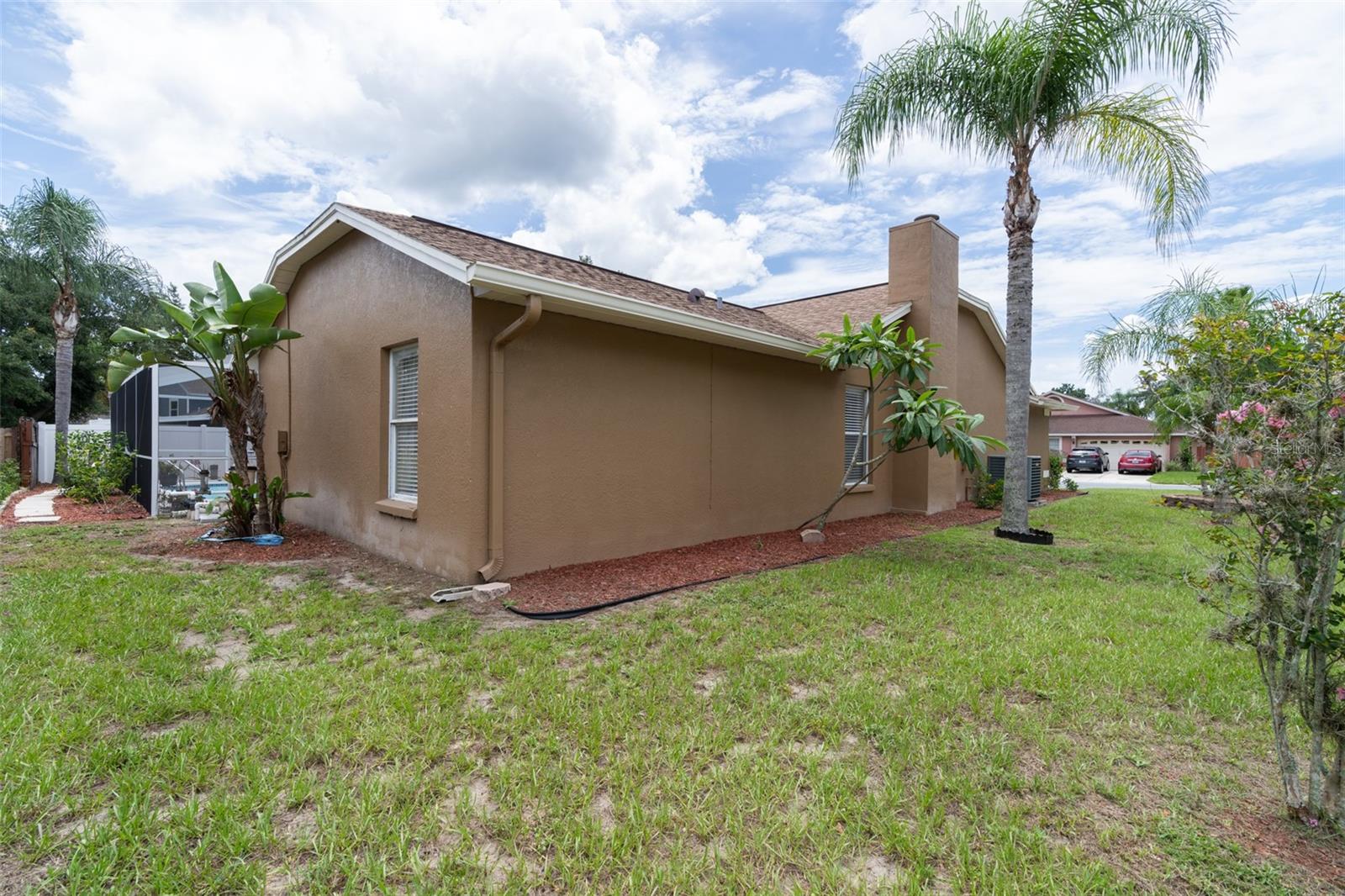 24213 TWIN LAKE DR, LAND O LAKES, FL, 34639