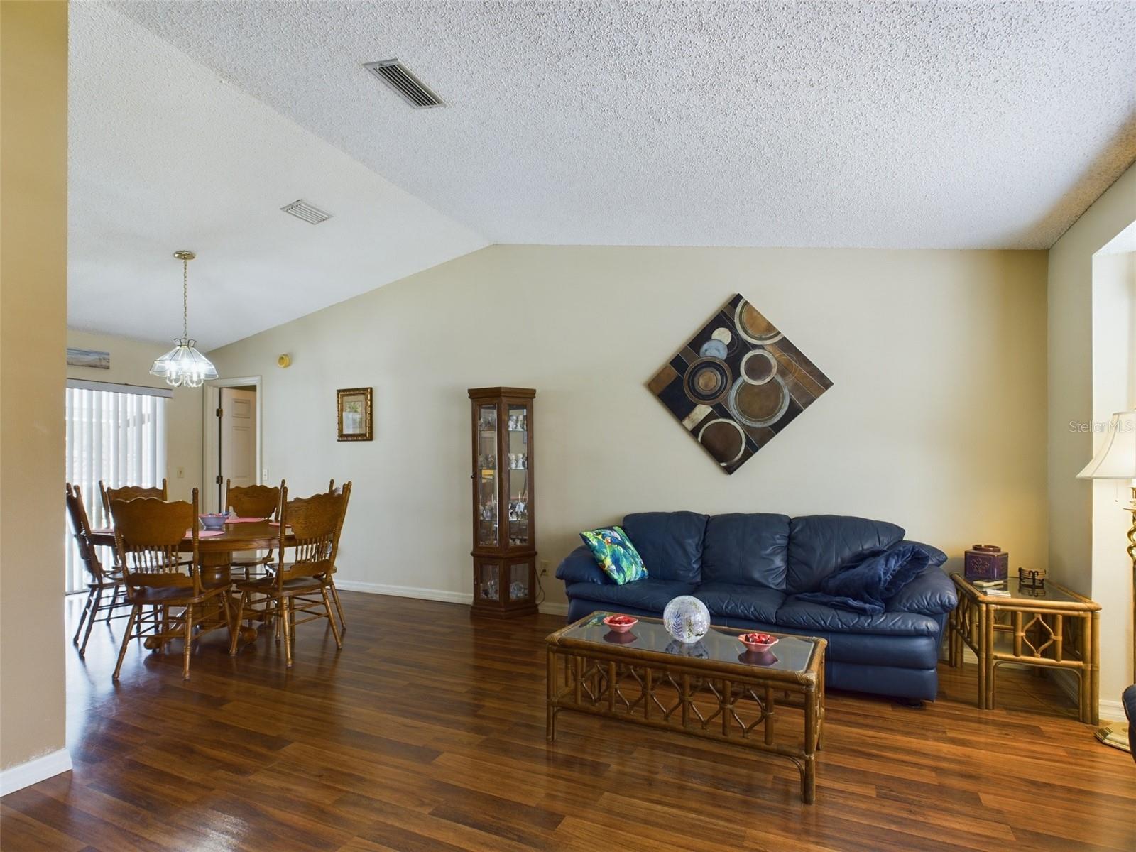 24213 TWIN LAKE DR, LAND O LAKES, FL, 34639