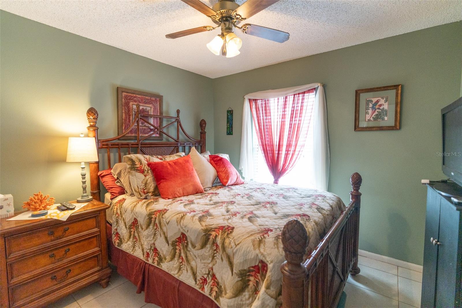 24213 TWIN LAKE DR, LAND O LAKES, FL, 34639