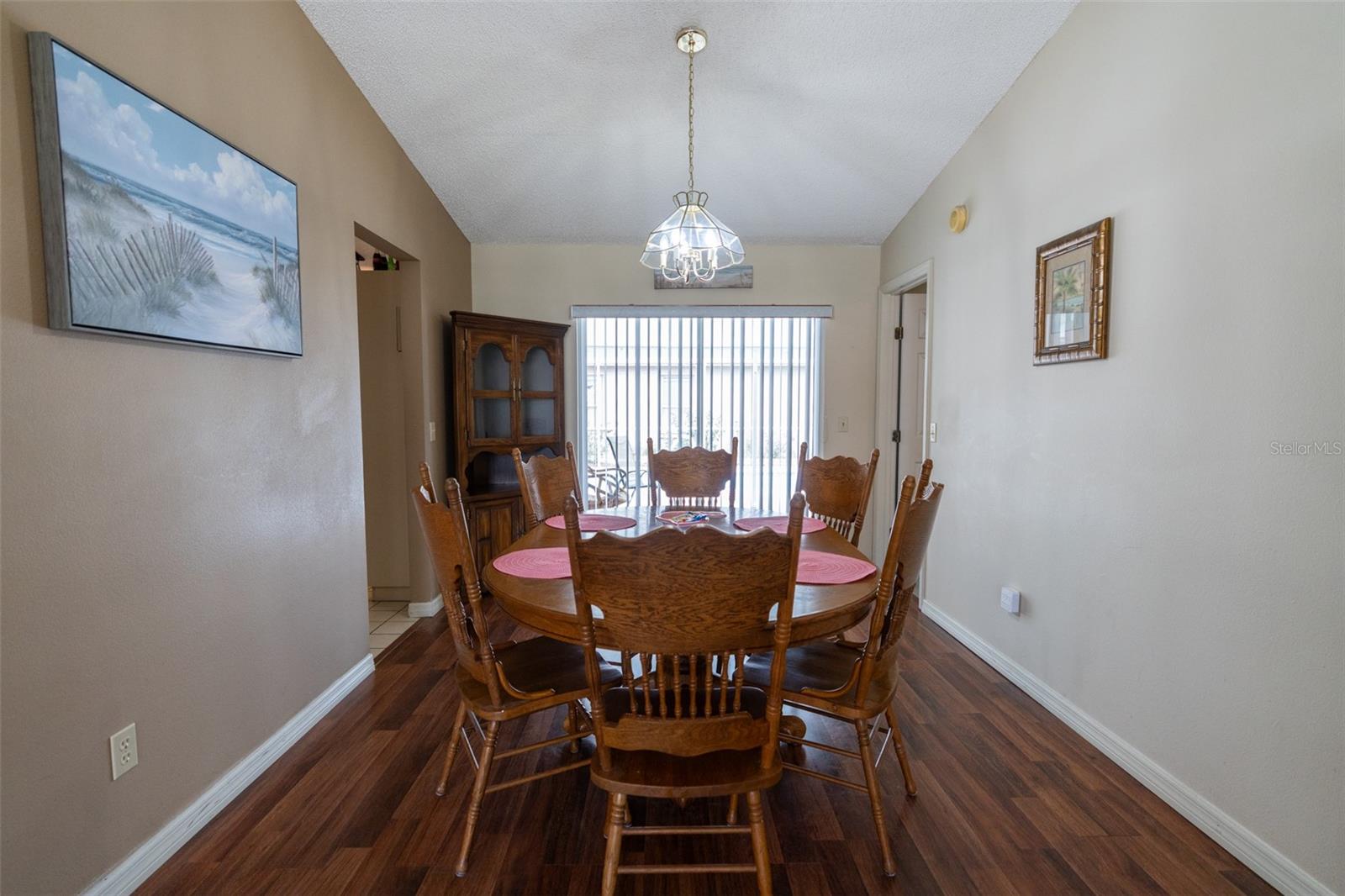 24213 TWIN LAKE DR, LAND O LAKES, FL, 34639