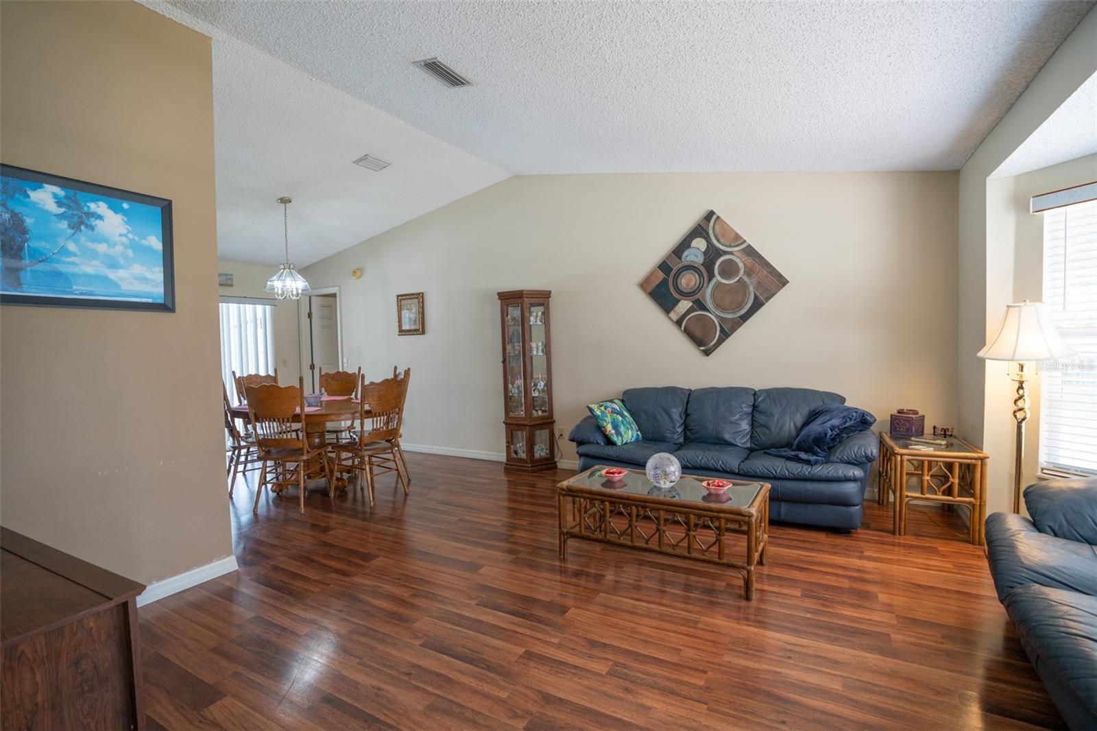 24213 TWIN LAKE DR, LAND O LAKES, FL, 34639