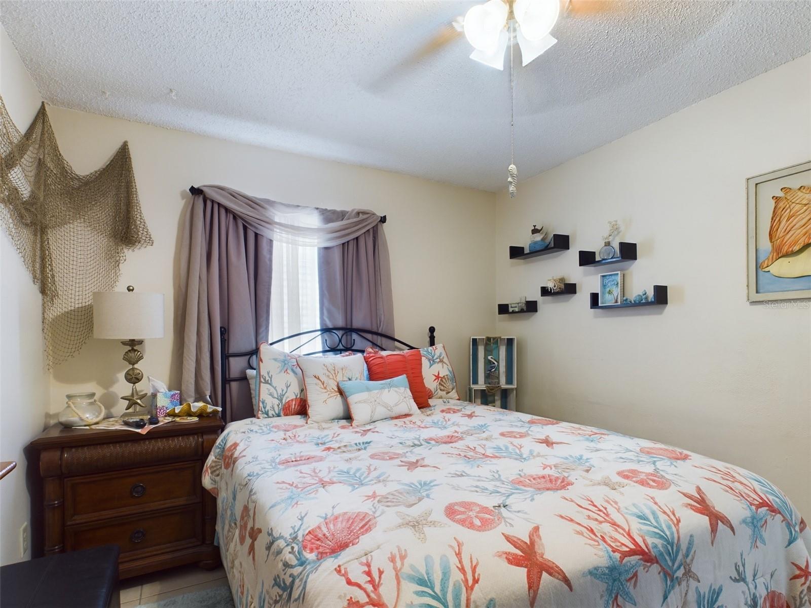 24213 TWIN LAKE DR, LAND O LAKES, FL, 34639