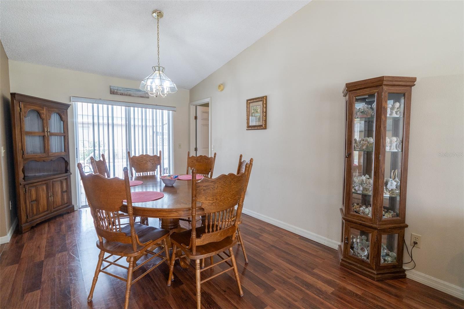 24213 TWIN LAKE DR, LAND O LAKES, FL, 34639