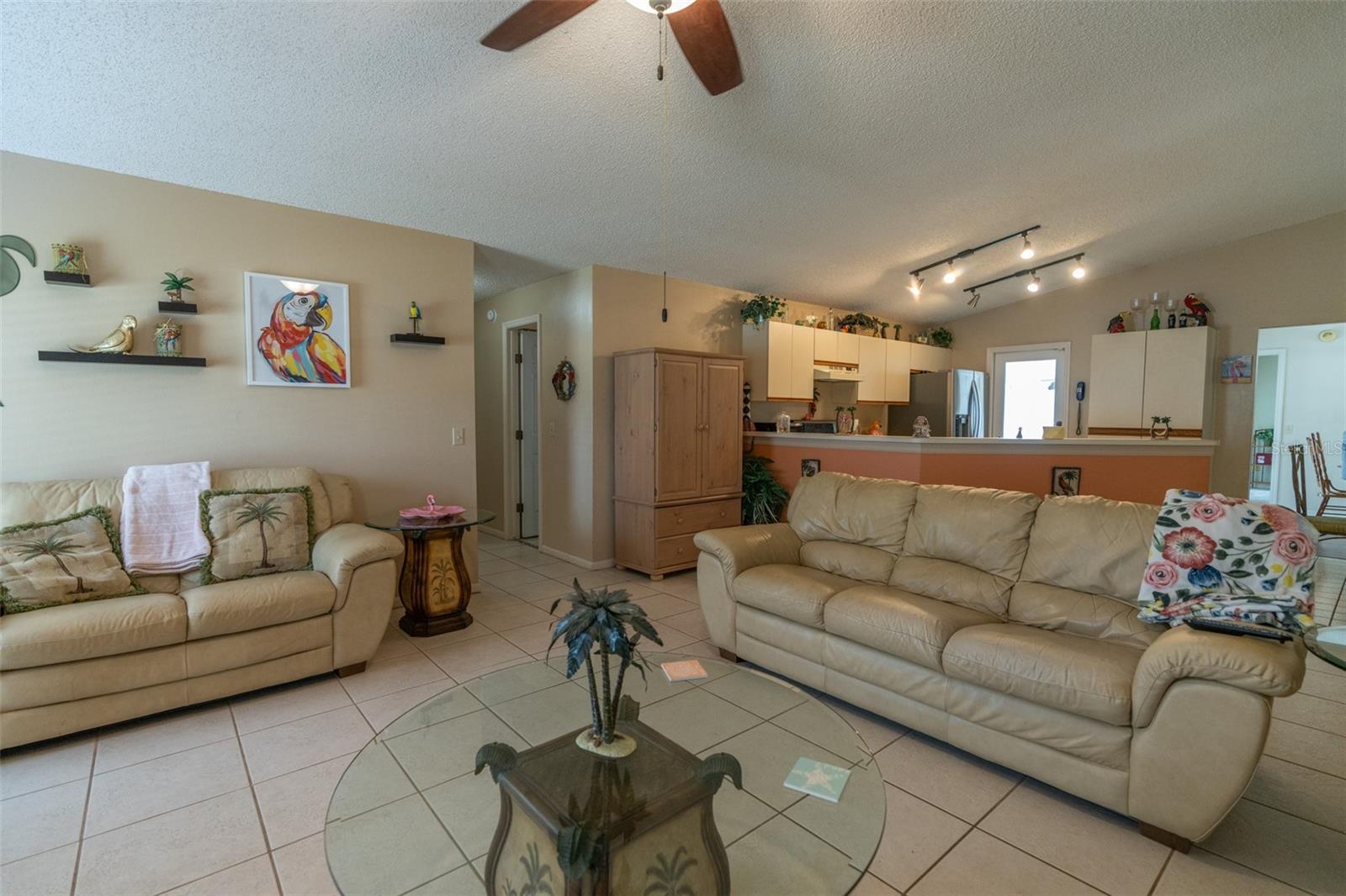 24213 TWIN LAKE DR, LAND O LAKES, FL, 34639