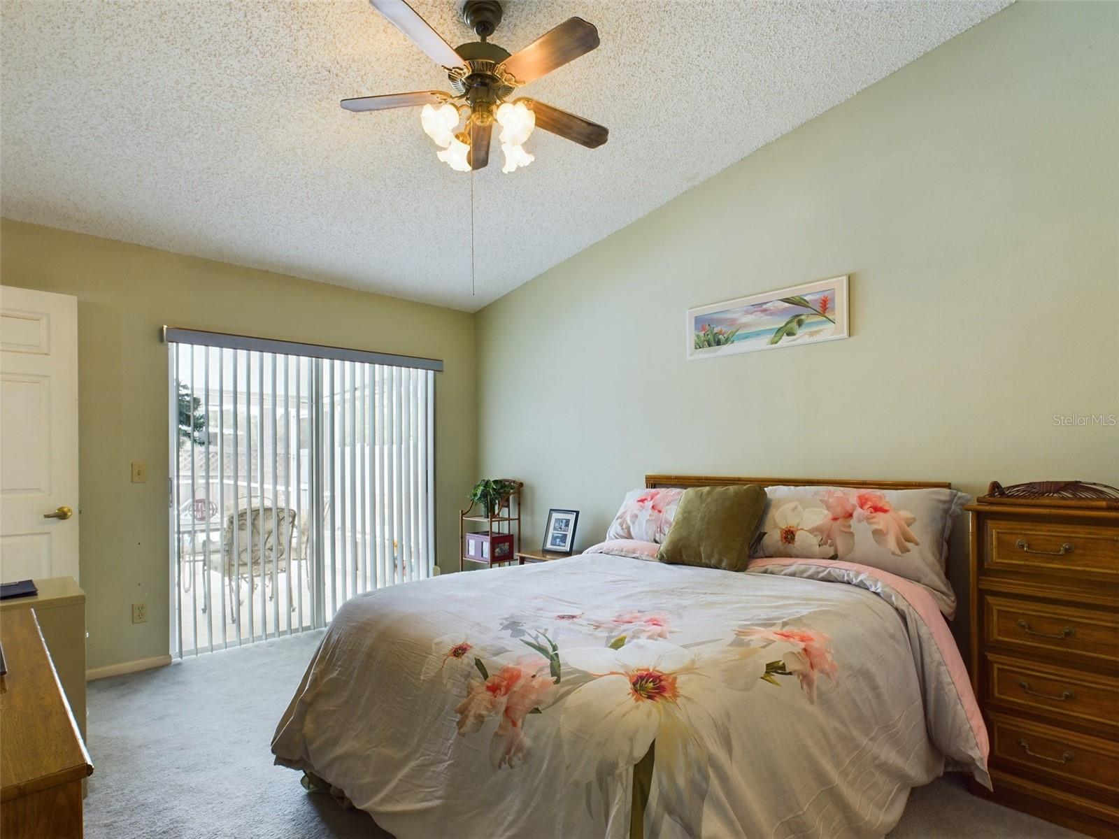 24213 TWIN LAKE DR, LAND O LAKES, FL, 34639
