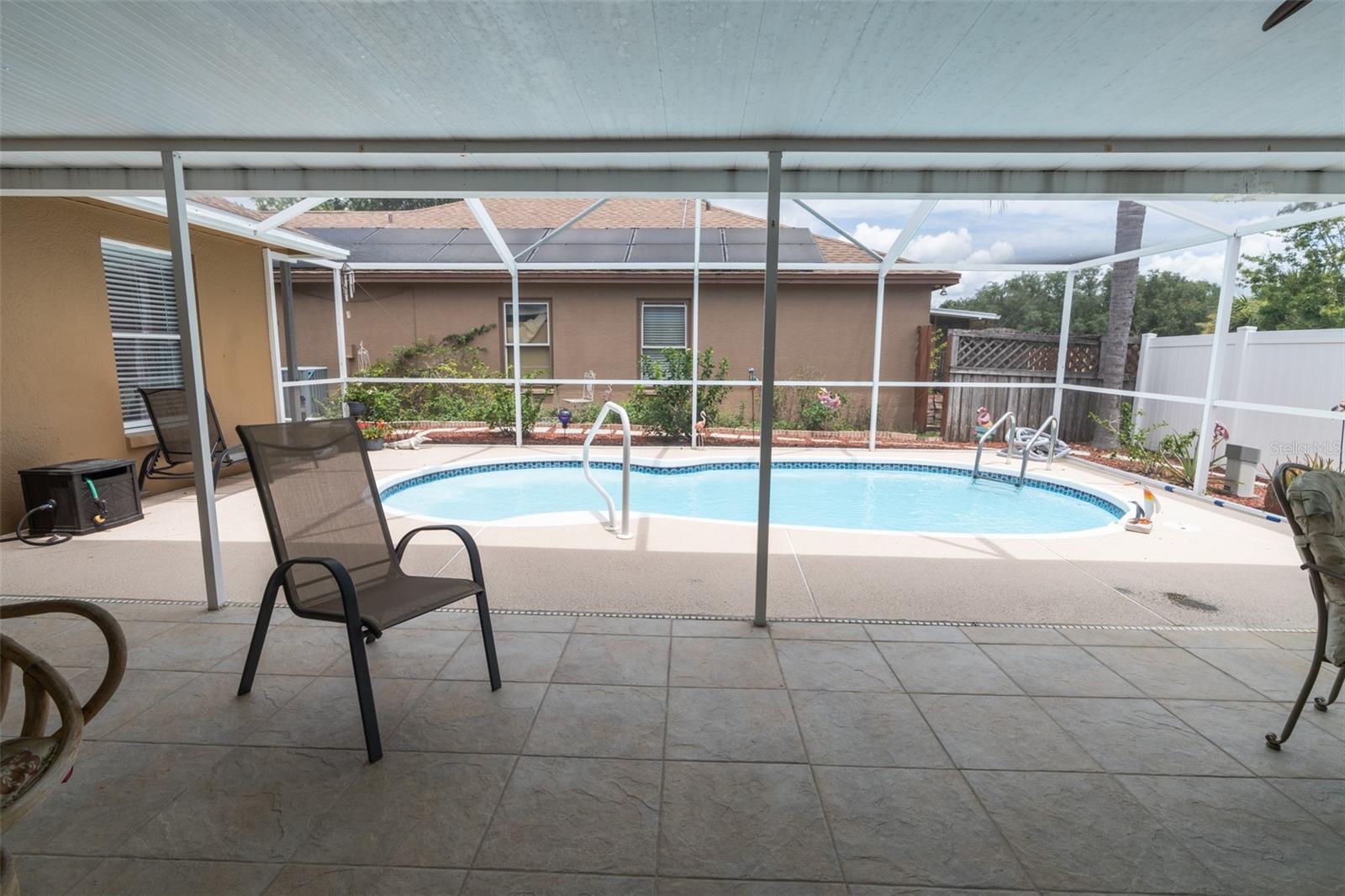 24213 TWIN LAKE DR, LAND O LAKES, FL, 34639