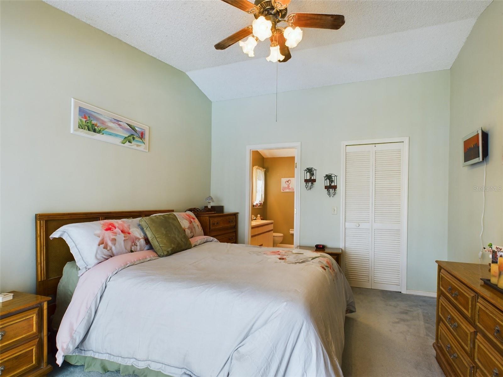 24213 TWIN LAKE DR, LAND O LAKES, FL, 34639