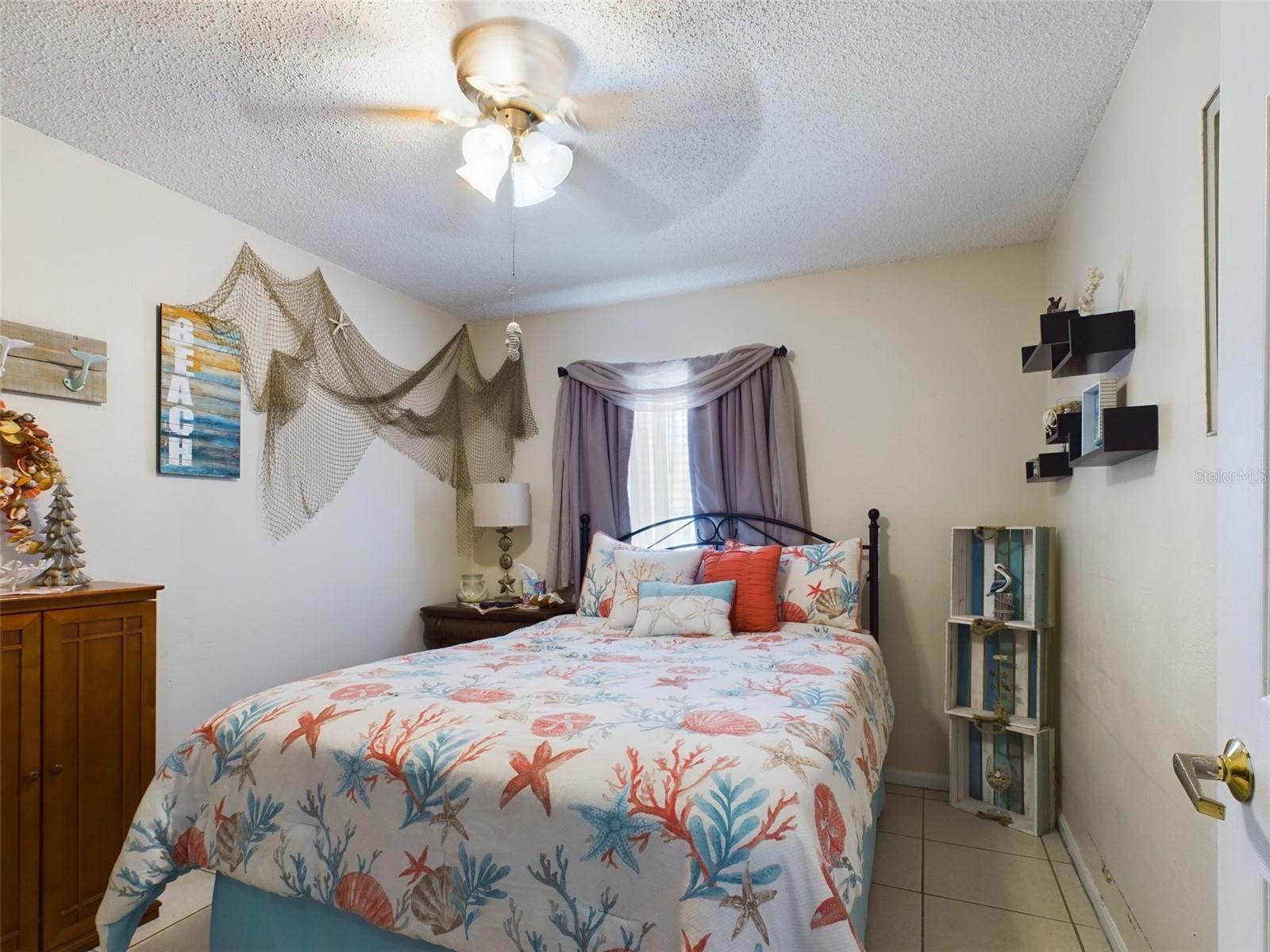 24213 TWIN LAKE DR, LAND O LAKES, FL, 34639