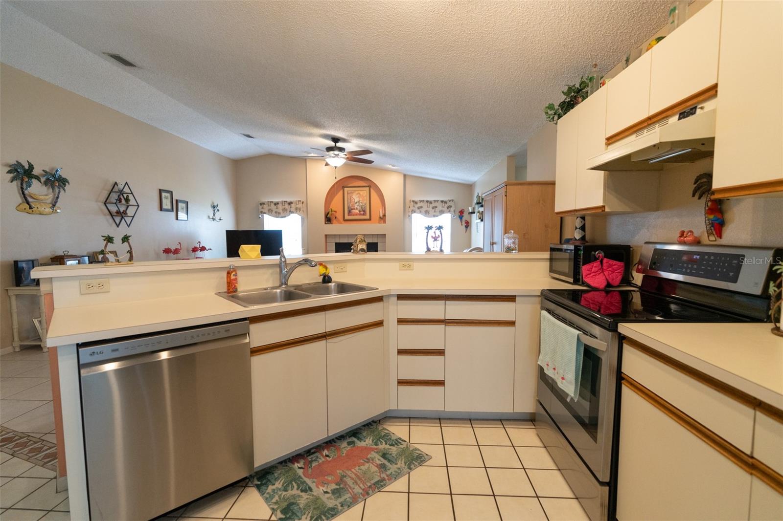 24213 TWIN LAKE DR, LAND O LAKES, FL, 34639