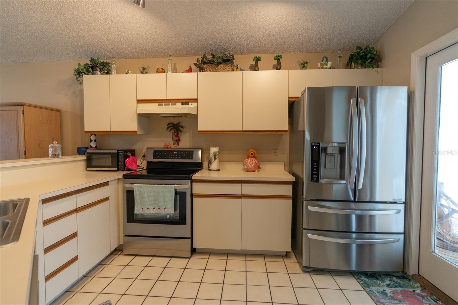 24213 TWIN LAKE DR, LAND O LAKES, FL, 34639