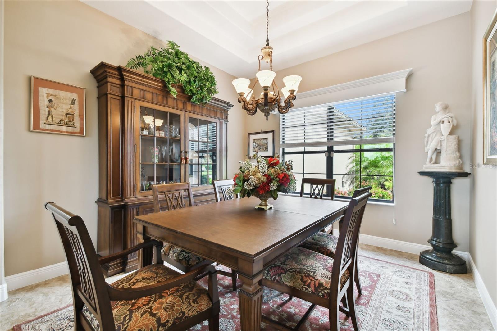 154 RANCHO MIRAGE DR, KISSIMMEE, FL, 34759