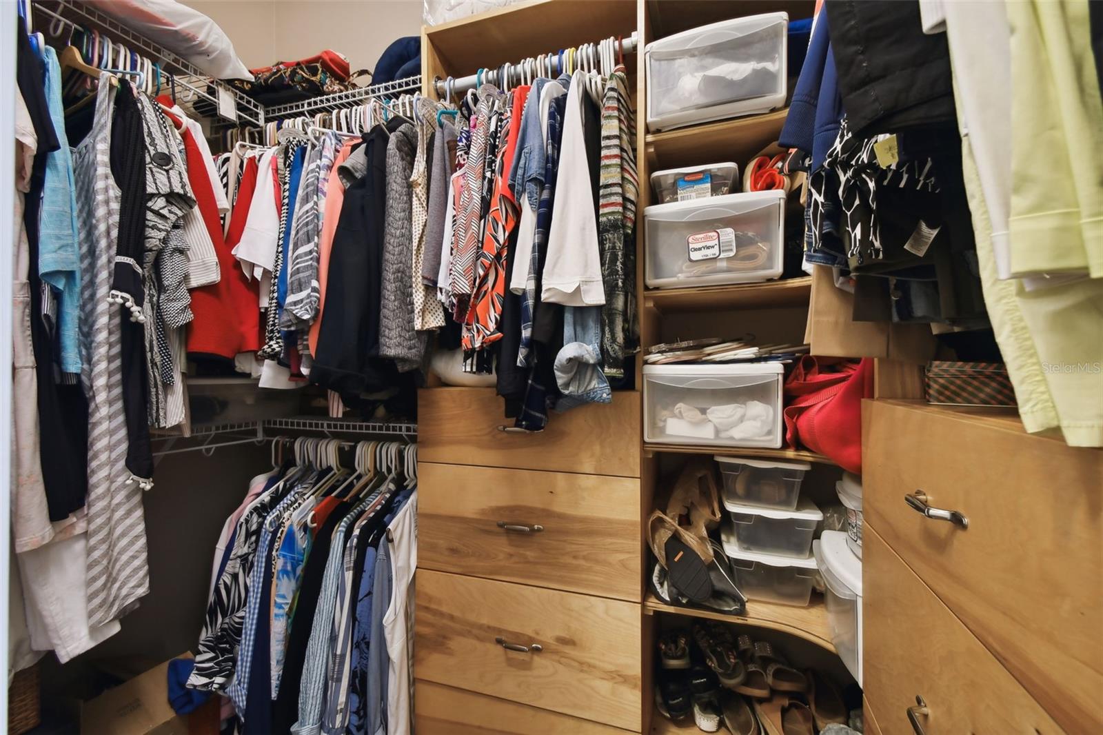 154 RANCHO MIRAGE DR, KISSIMMEE, FL, 34759