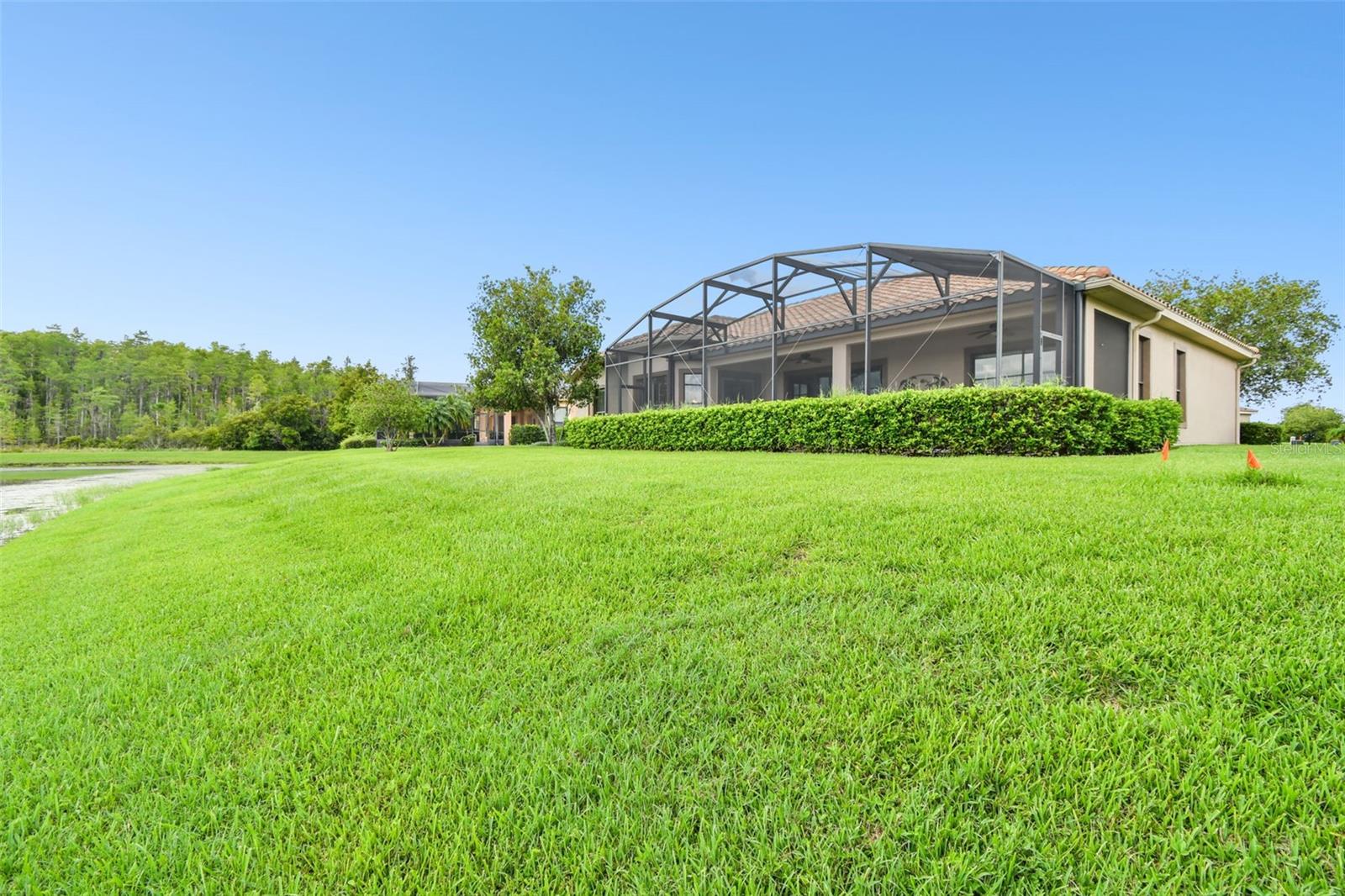 154 RANCHO MIRAGE DR, KISSIMMEE, FL, 34759