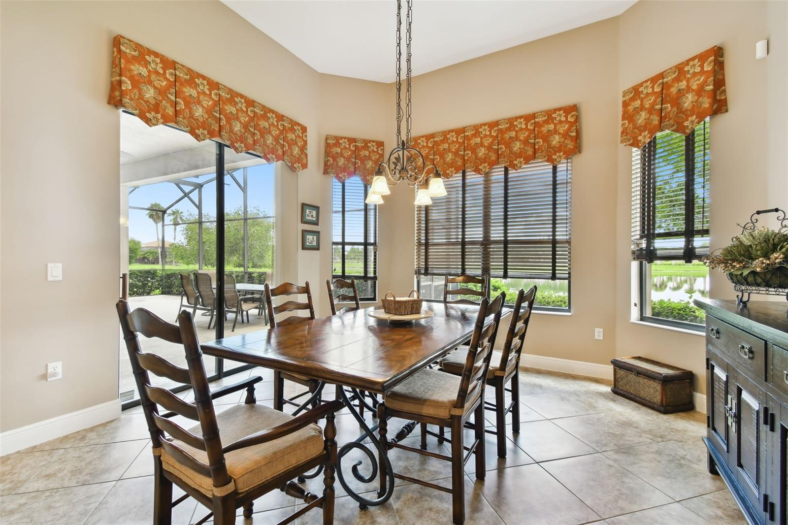 154 RANCHO MIRAGE DR, KISSIMMEE, FL, 34759