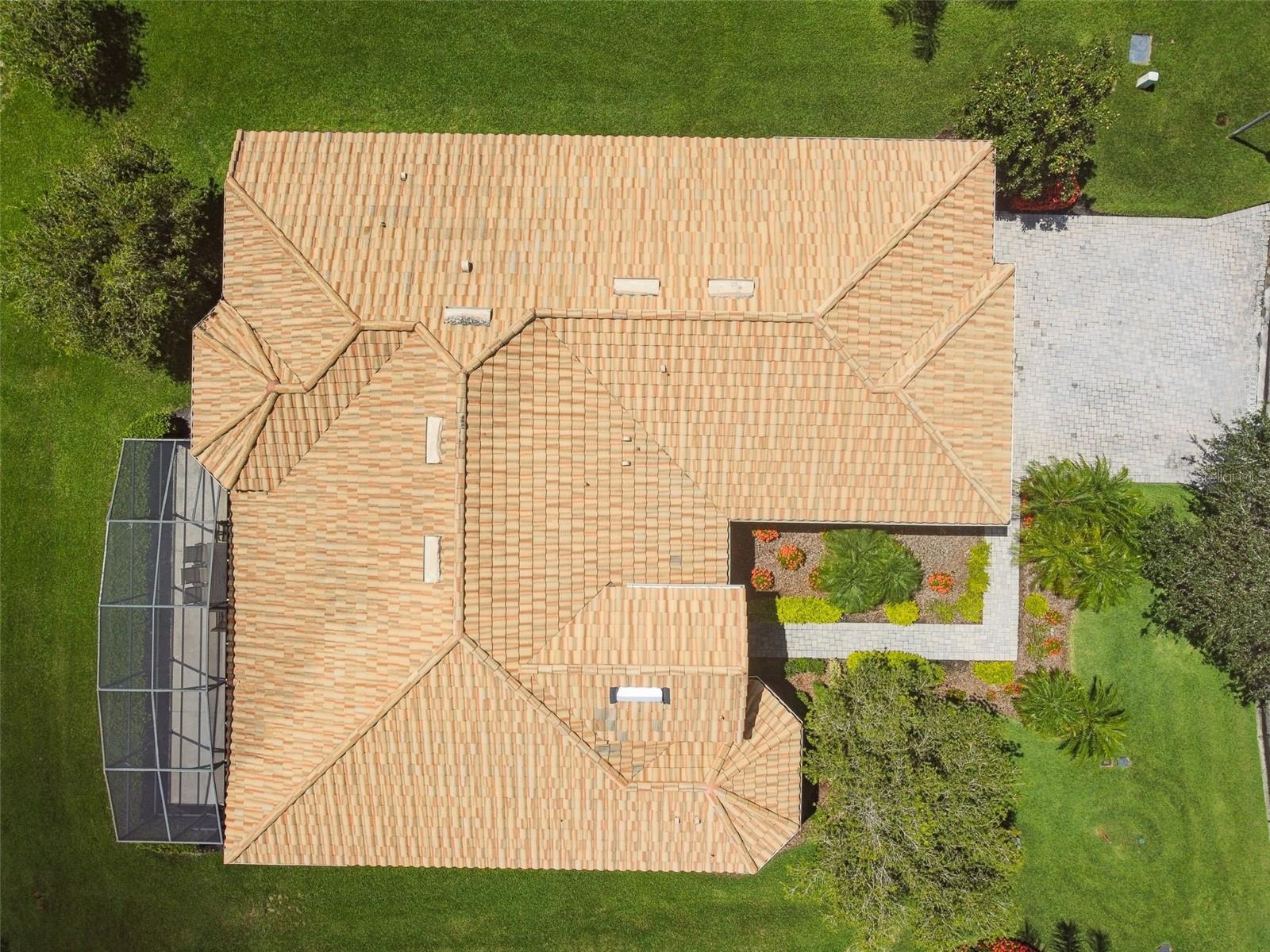 154 RANCHO MIRAGE DR, KISSIMMEE, FL, 34759