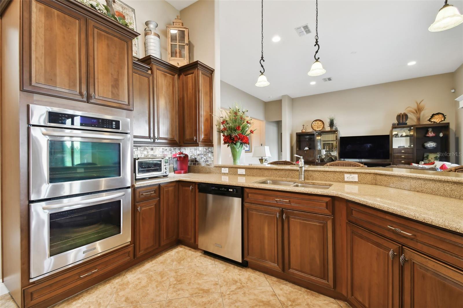 154 RANCHO MIRAGE DR, KISSIMMEE, FL, 34759