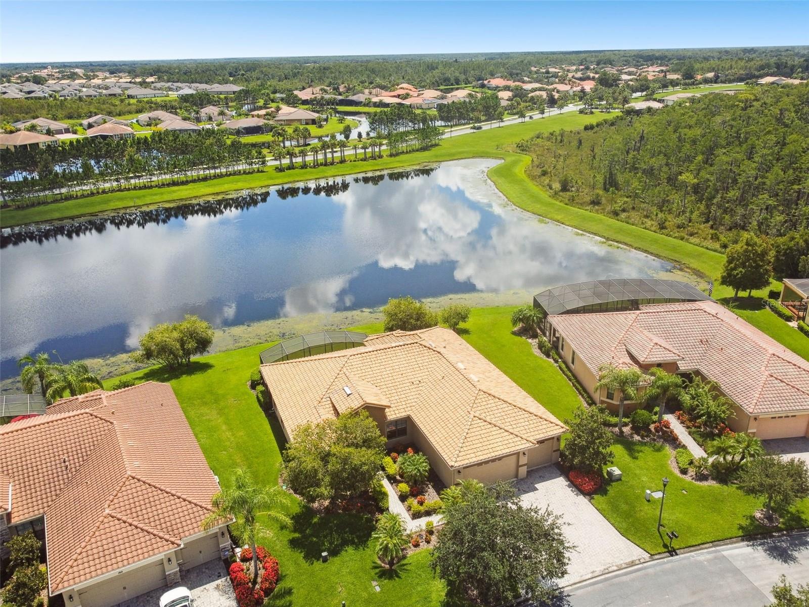 154 RANCHO MIRAGE DR, KISSIMMEE, FL, 34759