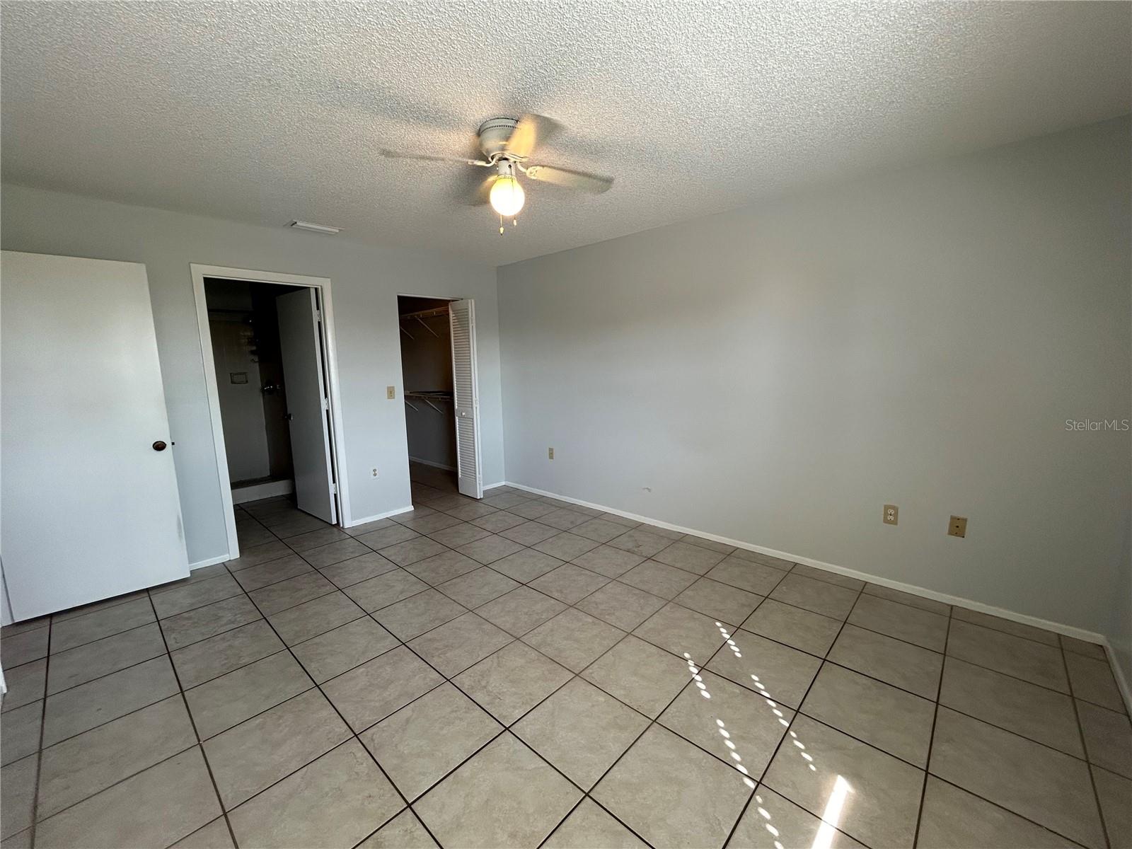 3883 W 59TH AVE #3883, BRADENTON, FL, 34210