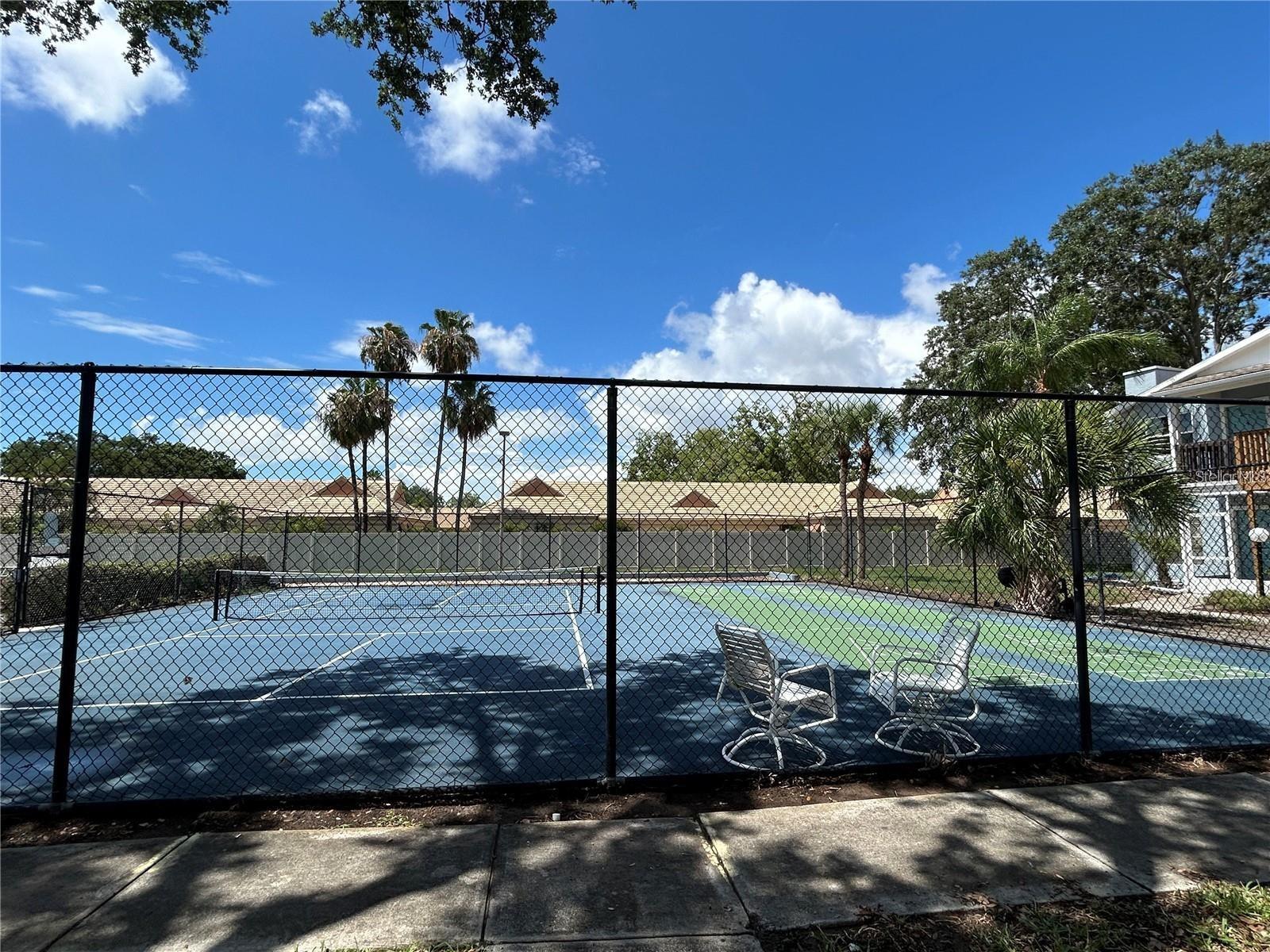 3883 W 59TH AVE #3883, BRADENTON, FL, 34210