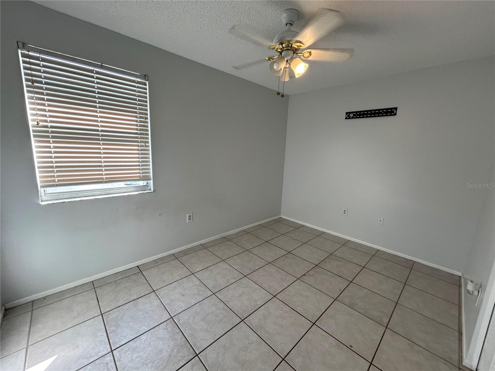3883 W 59TH AVE #3883, BRADENTON, FL, 34210