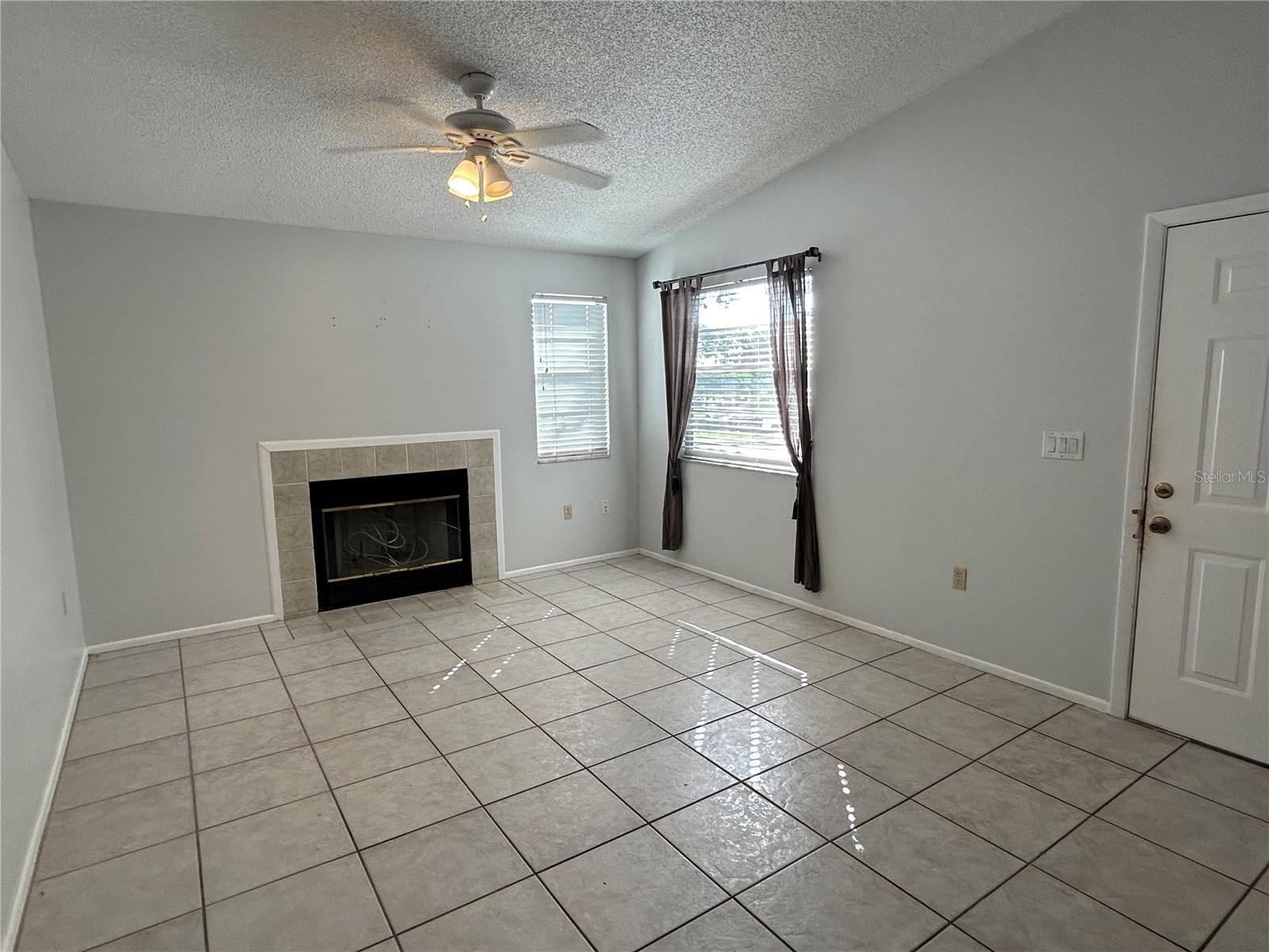 3883 W 59TH AVE #3883, BRADENTON, FL, 34210