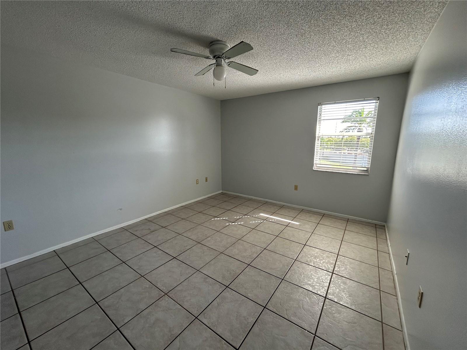 3883 W 59TH AVE #3883, BRADENTON, FL, 34210