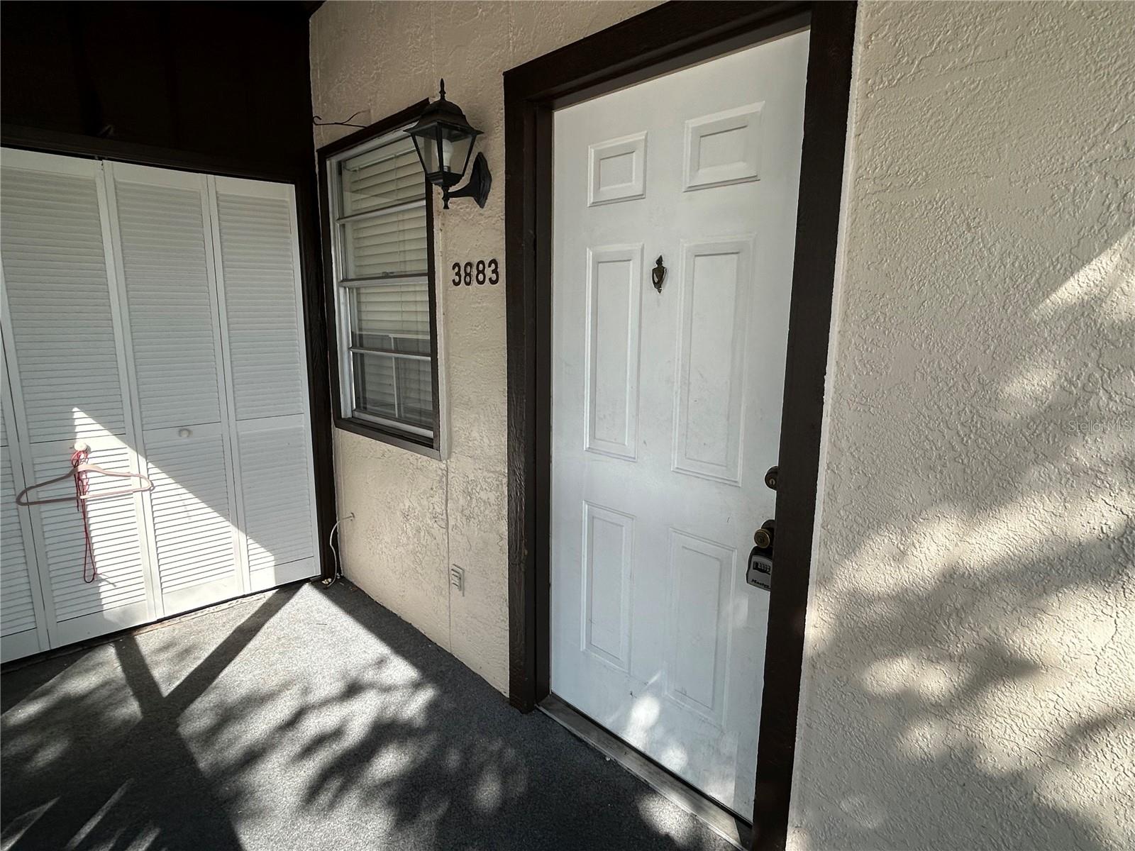 3883 W 59TH AVE #3883, BRADENTON, FL, 34210
