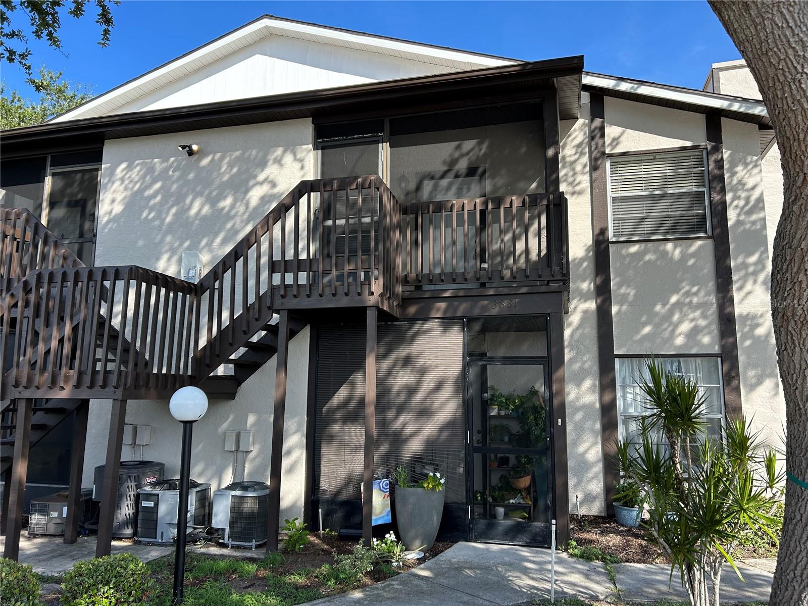 3883 W 59TH AVE #3883, BRADENTON, FL, 34210