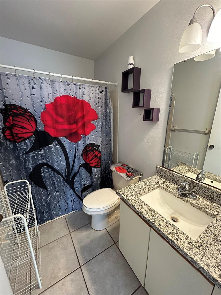 3883 W 59TH AVE #3883, BRADENTON, FL, 34210