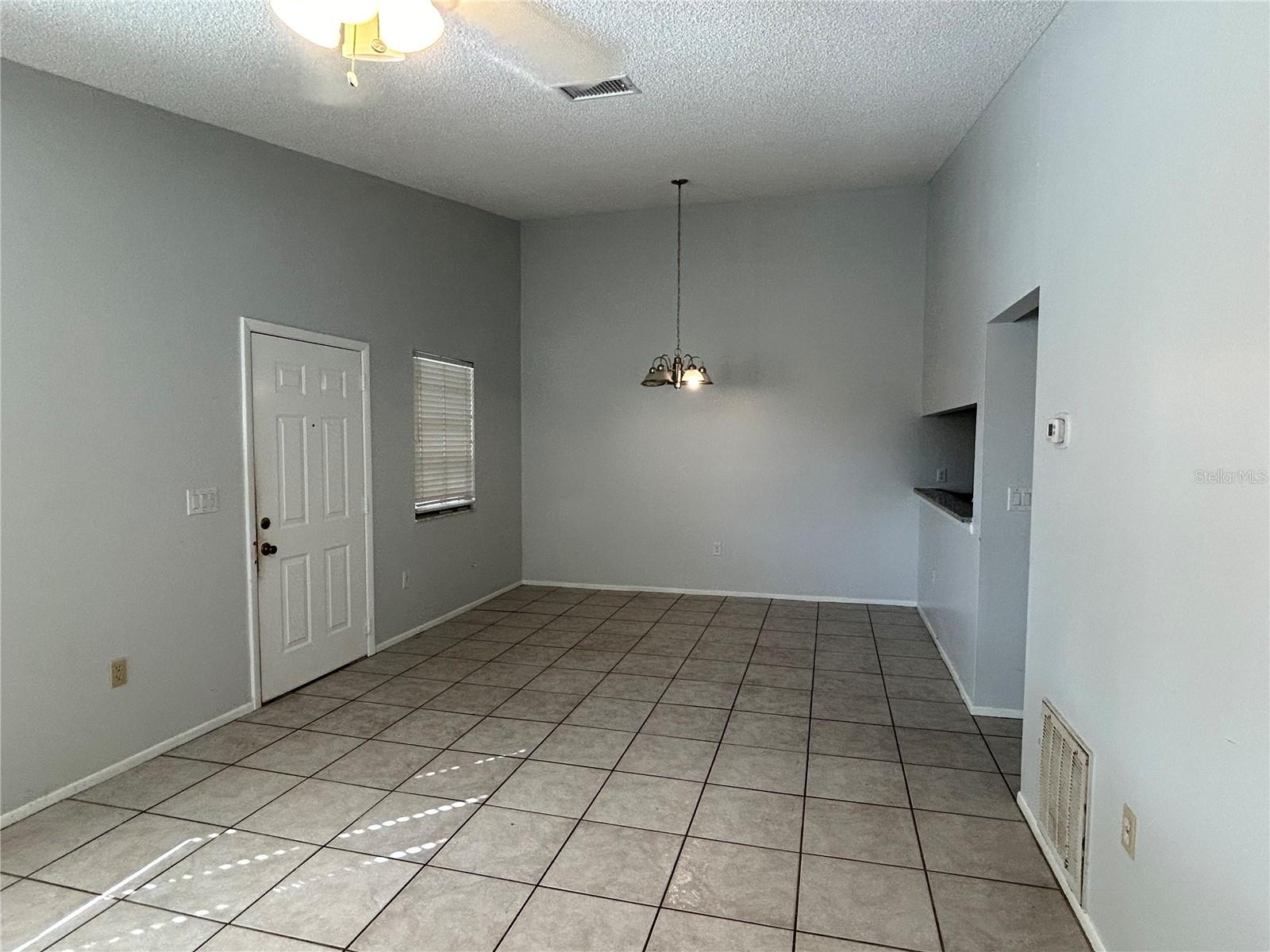3883 W 59TH AVE #3883, BRADENTON, FL, 34210