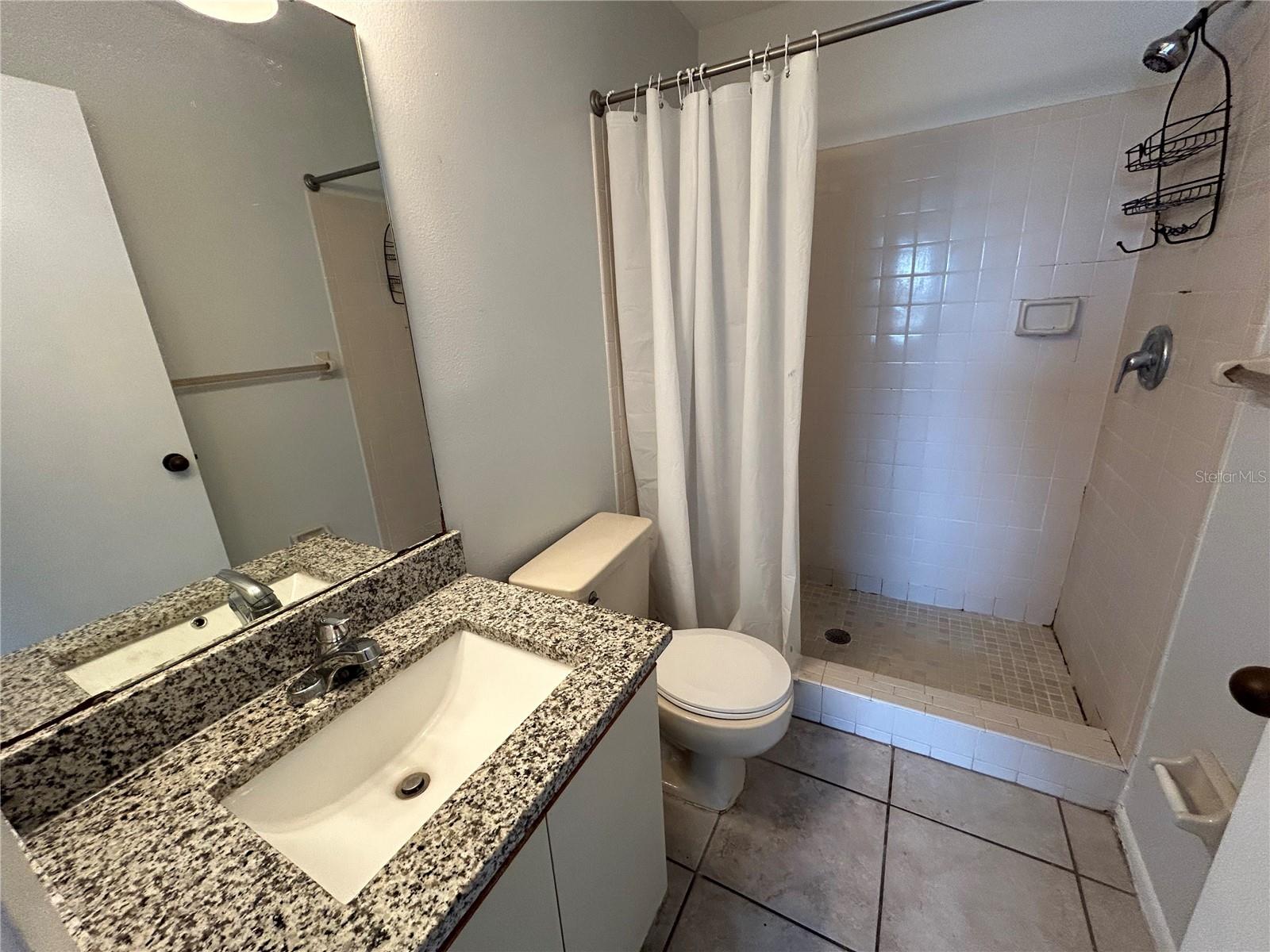 3883 W 59TH AVE #3883, BRADENTON, FL, 34210
