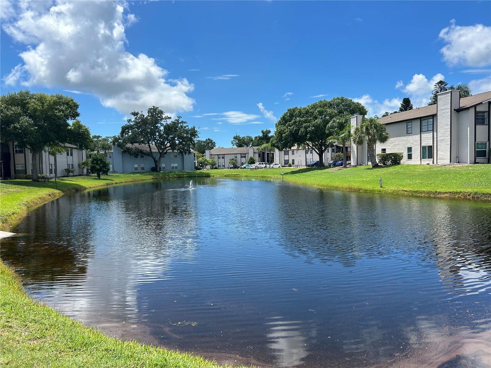 3883 W 59TH AVE #3883, BRADENTON, FL, 34210