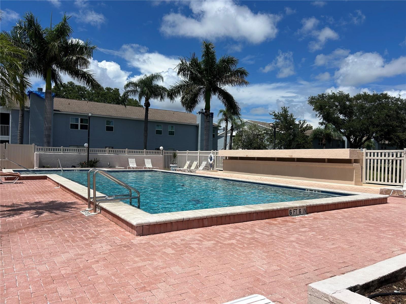 3883 W 59TH AVE #3883, BRADENTON, FL, 34210