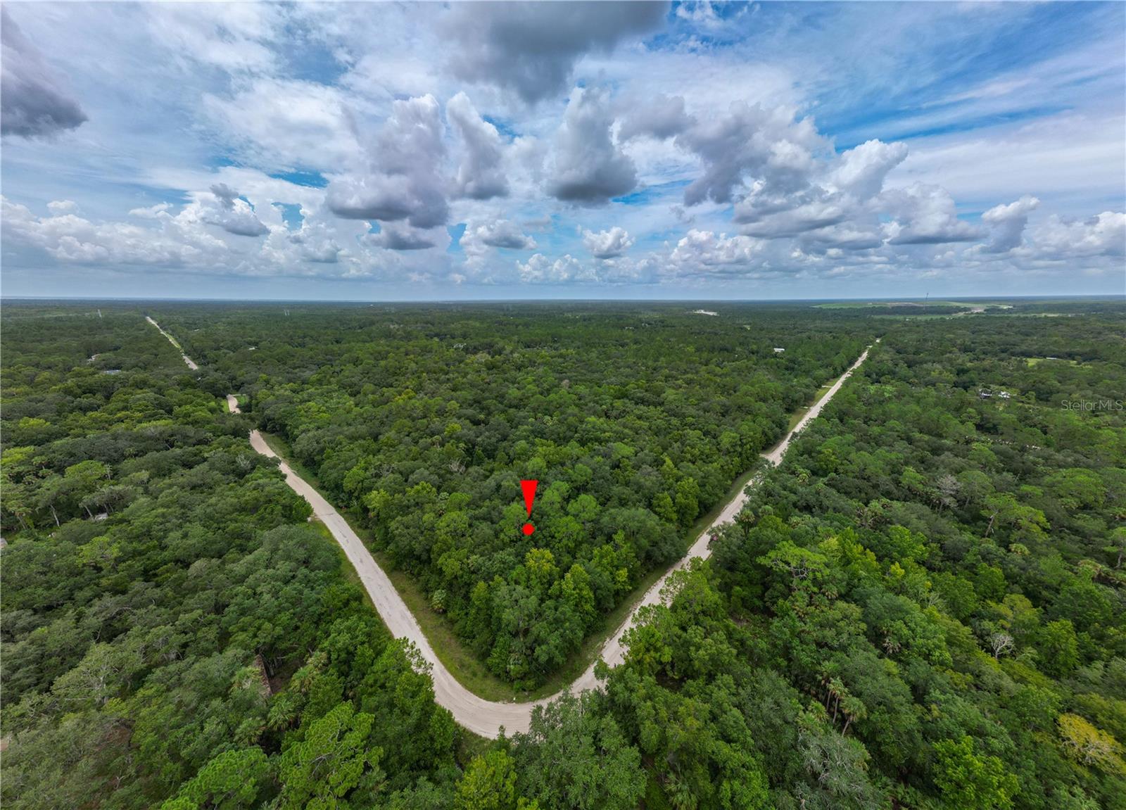 1201 SETTLERS LOOP, GENEVA, FL, 32732