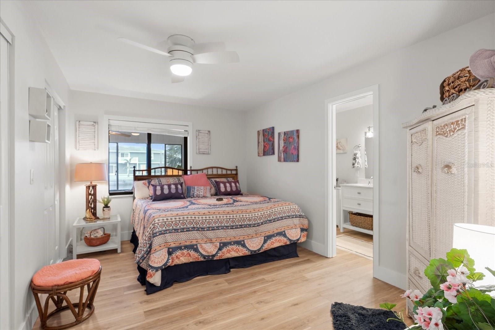 311 N 11TH ST, FLAGLER BEACH, FL, 32136
