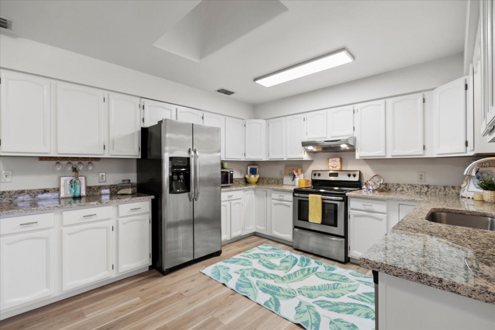 311 N 11TH ST, FLAGLER BEACH, FL, 32136