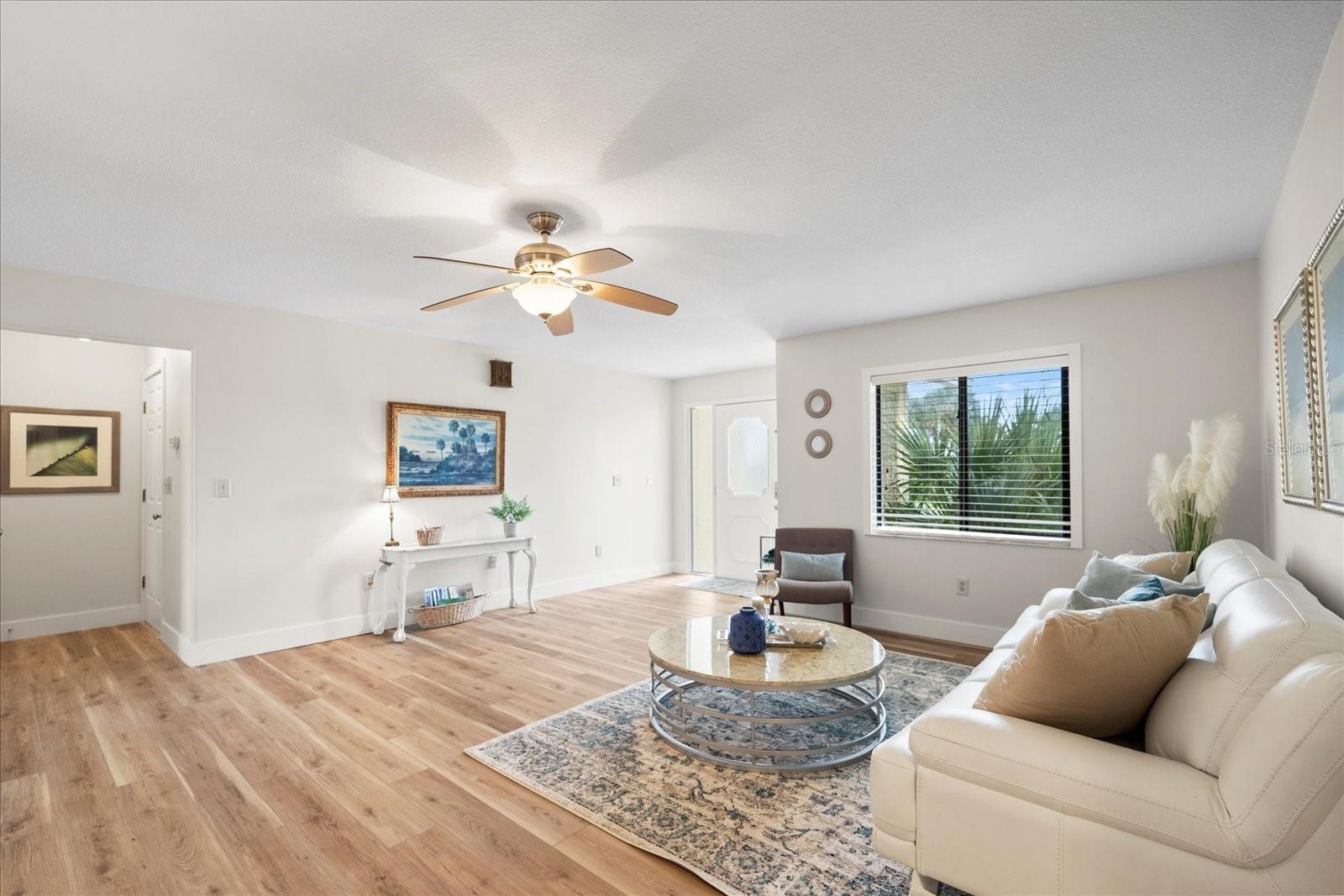 311 N 11TH ST, FLAGLER BEACH, FL, 32136