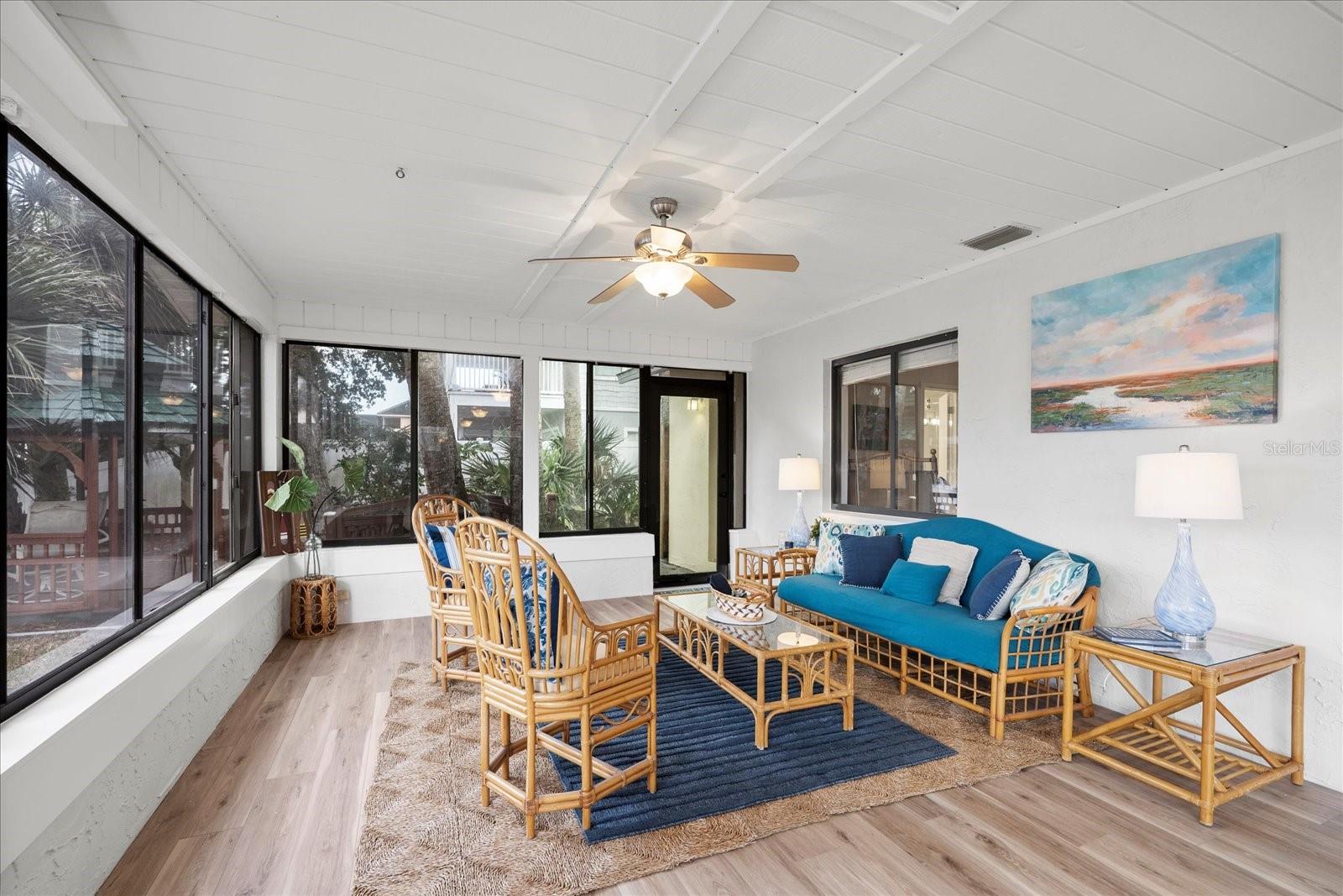 311 N 11TH ST, FLAGLER BEACH, FL, 32136